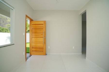Casa para alugar com 404m², 2 quartos e 2 vagas Casa para alugar com 404m², 2 quartos e 2 vagasSala