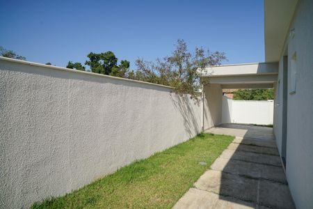 Casa para alugar com 404m², 2 quartos e 2 vagas Casa para alugar com 404m², 2 quartos e 2 vagasGaragem
