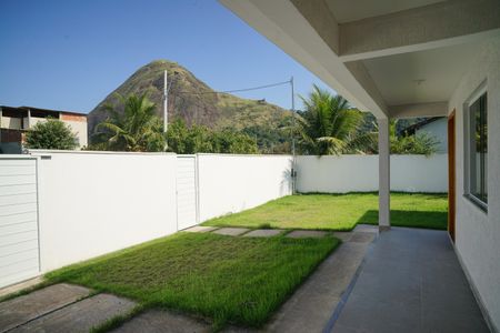 Casa para alugar com 404m², 2 quartos e 2 vagas Casa para alugar com 404m², 2 quartos e 2 vagasÁrea externa