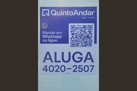 Casa para alugar com 404m², 2 quartos e 2 vagas Casa para alugar com 404m², 2 quartos e 2 vagasPlaca
