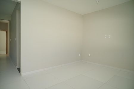 Casa para alugar com 404m², 2 quartos e 2 vagas Casa para alugar com 404m², 2 quartos e 2 vagasSala