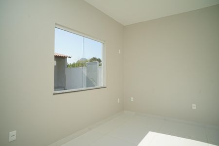 Casa para alugar com 404m², 2 quartos e 2 vagas Casa para alugar com 404m², 2 quartos e 2 vagasQuarto 2