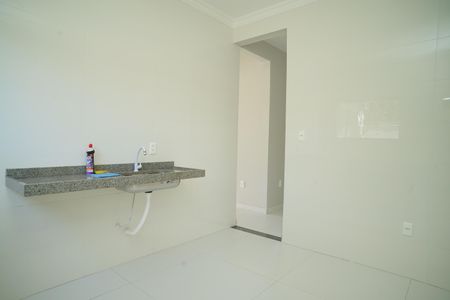 Casa para alugar com 404m², 2 quartos e 2 vagas Casa para alugar com 404m², 2 quartos e 2 vagasCozinha