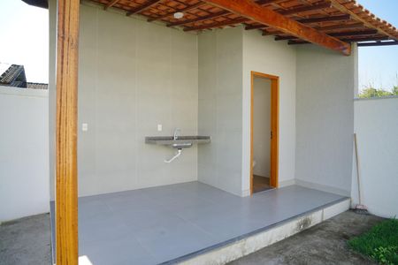 Casa para alugar com 404m², 2 quartos e 2 vagas Casa para alugar com 404m², 2 quartos e 2 vagasÁrea externa