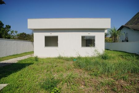 Casa para alugar com 404m², 2 quartos e 2 vagas Casa para alugar com 404m², 2 quartos e 2 vagasQuintal