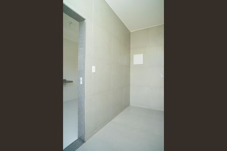 Casa para alugar com 404m², 2 quartos e 2 vagas Casa para alugar com 404m², 2 quartos e 2 vagasÁrea de Serviço