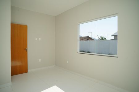 Casa para alugar com 404m², 2 quartos e 2 vagas Casa para alugar com 404m², 2 quartos e 2 vagasQuarto 2