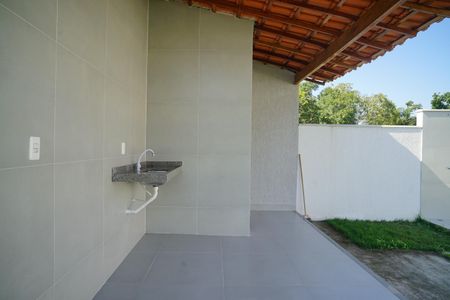 Casa para alugar com 404m², 2 quartos e 2 vagas Casa para alugar com 404m², 2 quartos e 2 vagasÁrea externa