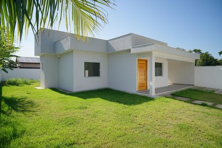 Casa para alugar com 404m², 2 quartos e 2 vagas Casa para alugar com 404m², 2 quartos e 2 vagasÁrea externa