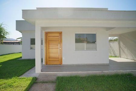 Casa para alugar com 404m², 2 quartos e 2 vagas Casa para alugar com 404m², 2 quartos e 2 vagasÁrea externa