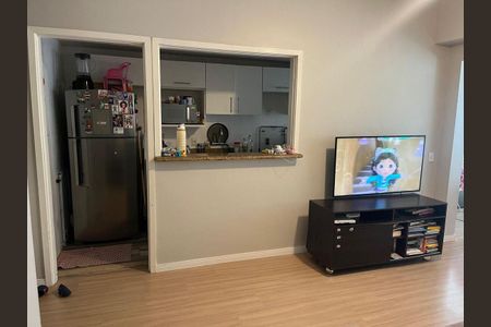 Apartamento para alugar com 2 quartos, 70m² em Barra da Tijuca, Rio de Janeiro