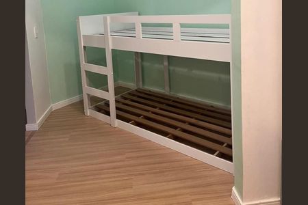 Apartamento para alugar com 2 quartos, 70m² em Barra da Tijuca, Rio de Janeiro