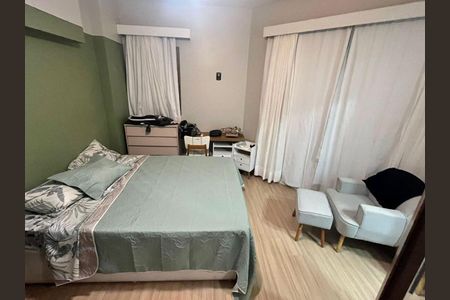 Apartamento para alugar com 2 quartos, 70m² em Barra da Tijuca, Rio de Janeiro