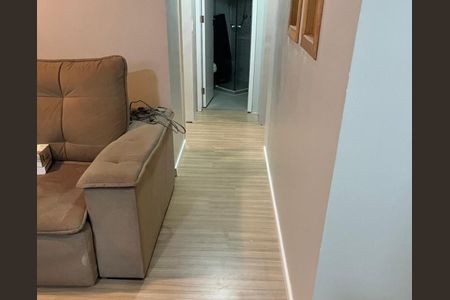 Apartamento para alugar com 2 quartos, 70m² em Barra da Tijuca, Rio de Janeiro