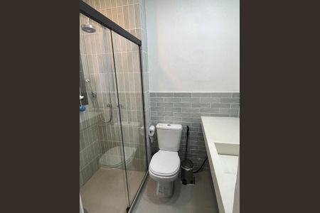 Apartamento para alugar com 2 quartos, 70m² em Barra da Tijuca, Rio de Janeiro