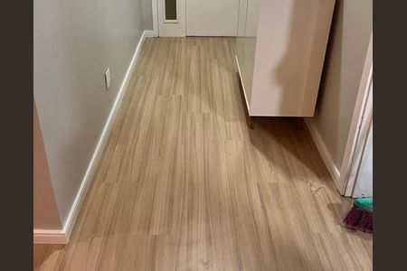Apartamento para alugar com 2 quartos, 70m² em Barra da Tijuca, Rio de Janeiro