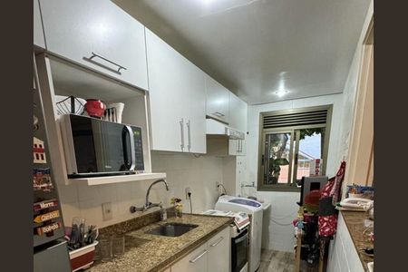 Apartamento para alugar com 2 quartos, 70m² em Barra da Tijuca, Rio de Janeiro