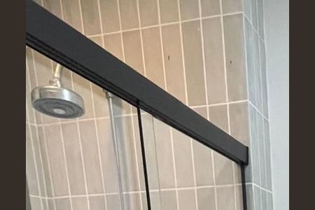 Apartamento para alugar com 2 quartos, 70m² em Barra da Tijuca, Rio de Janeiro