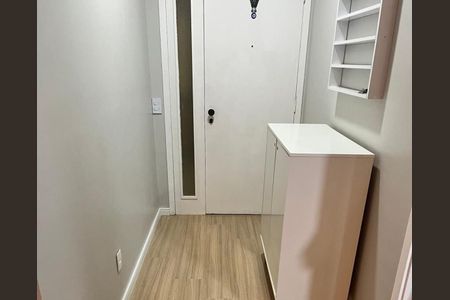 Apartamento para alugar com 2 quartos, 70m² em Barra da Tijuca, Rio de Janeiro