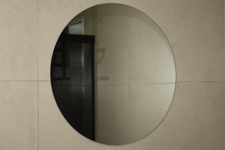 Casa para alugar com 2 quartos, 114m² em Vila Cardoso Franco, São Paulo