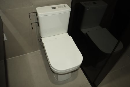 Casa para alugar com 2 quartos, 114m² em Vila Cardoso Franco, São Paulo