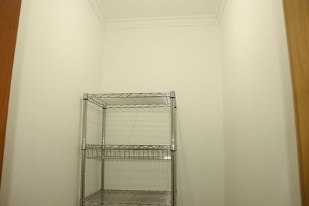 Casa para alugar com 2 quartos, 114m² em Vila Cardoso Franco, São Paulo