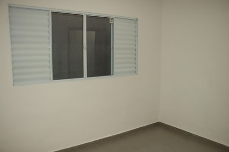 Casa para alugar com 2 quartos, 114m² em Vila Cardoso Franco, São Paulo