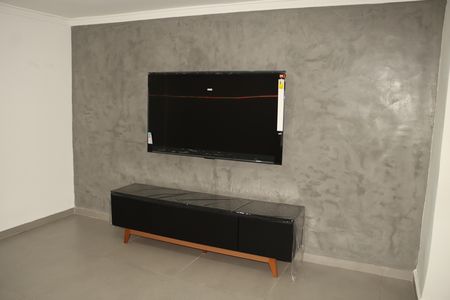 Casa para alugar com 2 quartos, 114m² em Vila Cardoso Franco, São Paulo