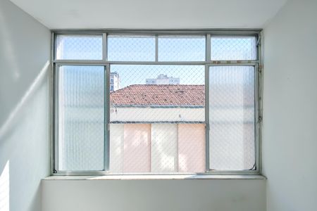 Apartamento à venda com 27m², 1 quarto e sem vaga Apartamento à venda com 27m², 1 quarto e sem vagaStudio