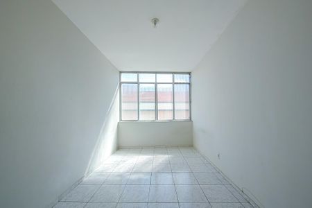 Apartamento à venda com 27m², 1 quarto e sem vaga Apartamento à venda com 27m², 1 quarto e sem vagaStudio