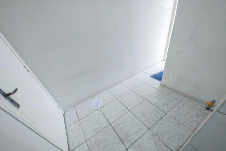 Apartamento à venda com 27m², 1 quarto e sem vaga Apartamento à venda com 27m², 1 quarto e sem vagaCozinha