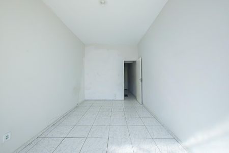 Studio de apartamento à venda com 1 quarto, 27m² em Centro, Rio de Janeiro