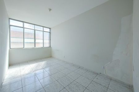 Apartamento à venda com 1 quarto, 27m² em Centro, Rio de Janeiro