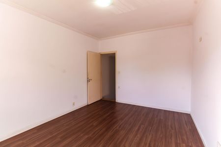 Casa para alugar com 155m², 2 quartos e 1 vaga Casa para alugar com 155m², 2 quartos e 1 vagaQuarto 1