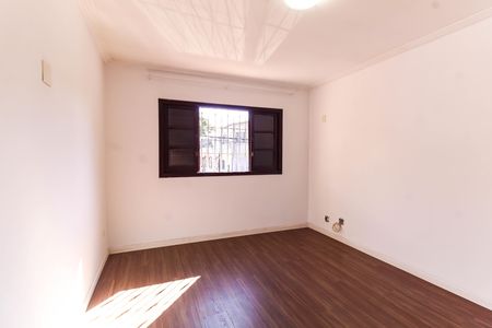 Casa para alugar com 155m², 2 quartos e 1 vaga Casa para alugar com 155m², 2 quartos e 1 vagaSala 1