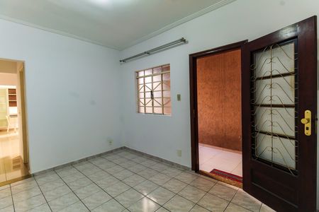 Casa para alugar com 2 quartos, 155m² em Belenzinho, São Paulo