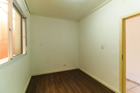 Casa para alugar com 155m², 2 quartos e 1 vaga Casa para alugar com 155m², 2 quartos e 1 vagaQuarto 2