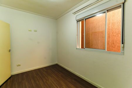 Casa para alugar com 155m², 2 quartos e 1 vaga Casa para alugar com 155m², 2 quartos e 1 vagaQuarto 2