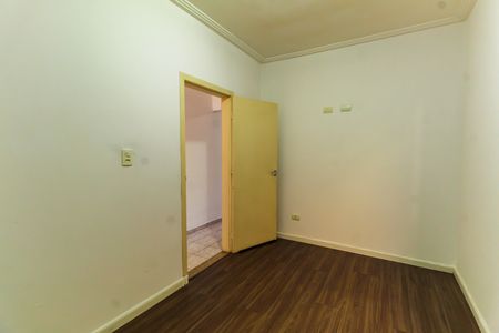Casa para alugar com 155m², 2 quartos e 1 vaga Casa para alugar com 155m², 2 quartos e 1 vagaQuarto 2
