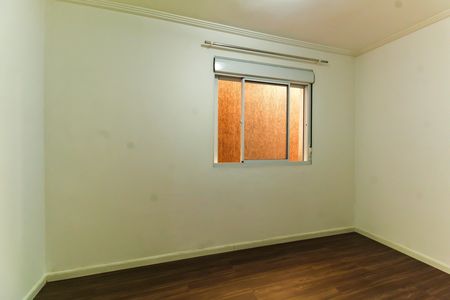 Quarto 2 de casa para alugar com 2 quartos, 155m² em Belenzinho, São Paulo