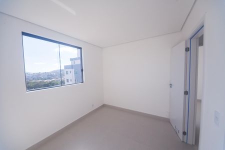Apartamento à venda com 110m², 2 quartos e 2 vagas Apartamento à venda com 110m², 2 quartos e 2 vagassuite