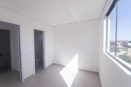 Apartamento à venda com 110m², 2 quartos e 2 vagas Apartamento à venda com 110m², 2 quartos e 2 vagassuite
