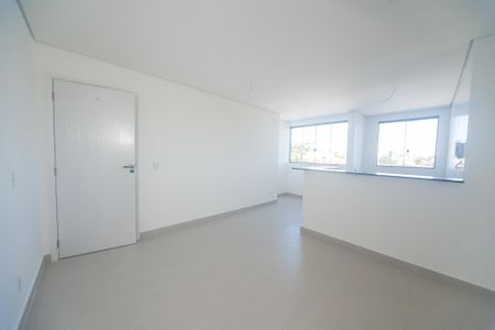 Apartamento à venda com 110m², 2 quartos e 2 vagas Apartamento à venda com 110m², 2 quartos e 2 vagassala