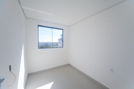 Apartamento à venda com 110m², 2 quartos e 2 vagas Apartamento à venda com 110m², 2 quartos e 2 vagasquarto 1