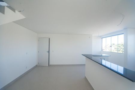 Apartamento à venda com 110m², 2 quartos e 2 vagas Apartamento à venda com 110m², 2 quartos e 2 vagassala