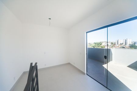 Apartamento à venda com 110m², 2 quartos e 2 vagas Apartamento à venda com 110m², 2 quartos e 2 vagassala 2