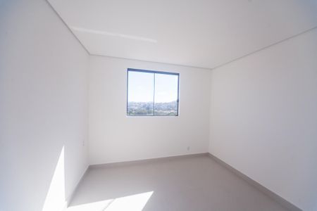 Apartamento à venda com 110m², 2 quartos e 2 vagas Apartamento à venda com 110m², 2 quartos e 2 vagassuite