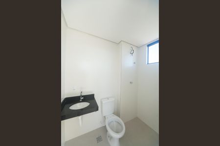Apartamento à venda com 110m², 2 quartos e 2 vagas Apartamento à venda com 110m², 2 quartos e 2 vagasBanheiro suite