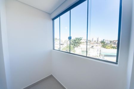 Apartamento à venda com 110m², 2 quartos e 2 vagas Apartamento à venda com 110m², 2 quartos e 2 vagasÁrea de Serviço