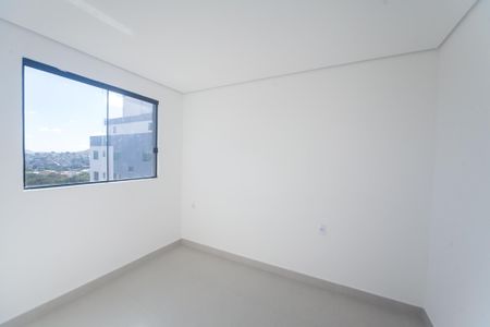 Apartamento à venda com 110m², 2 quartos e 2 vagas Apartamento à venda com 110m², 2 quartos e 2 vagasquarto 1